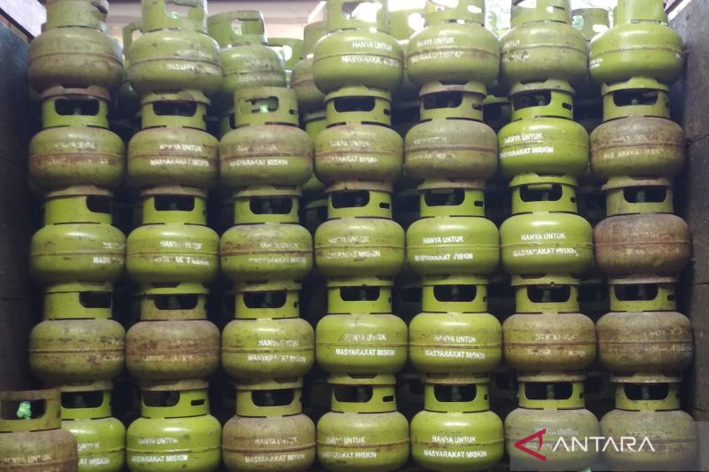 pertamina-jamin-stok-elpiji-3-kg-di-kudus-raya-aman-selama-nataru