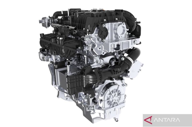 mesin-ice-baru-anak-usaha-changan-diklaim-penuhi-syarat-emisi-euro-vii