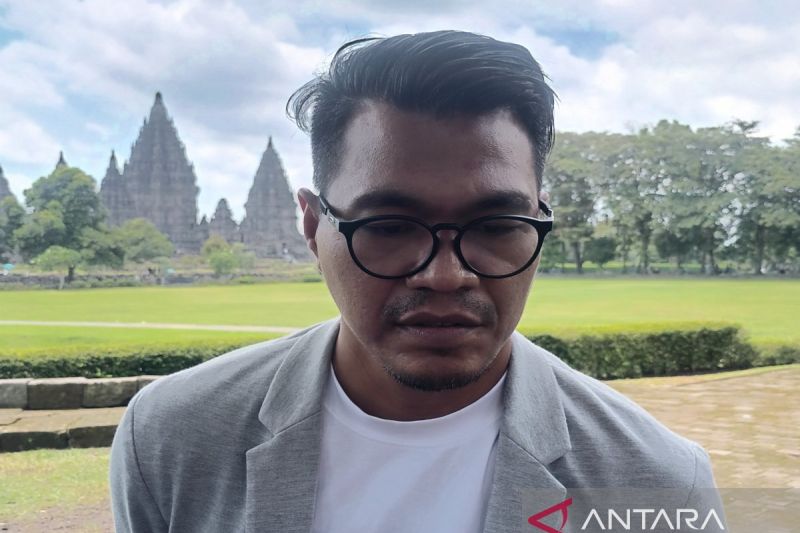 injourney-prediksi-kunjungan-di-destinasi-capai-340875-saat-nataru