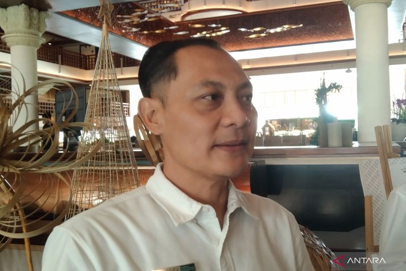 itdc-bakal-kelola-sampah-terpadu-di-the-nusa-dua-bali