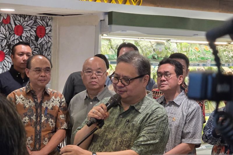 danantara-dan-as-sudah-jalin-komunikasi-soal-akses-mineral-kritis