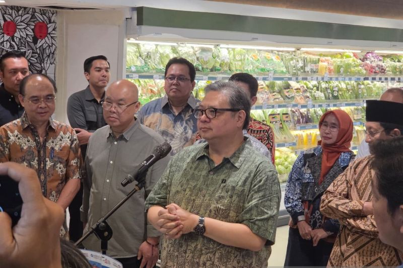 pemerintah-bidik-belanja-masyarakat-akhir-tahun-capai-rp110-t