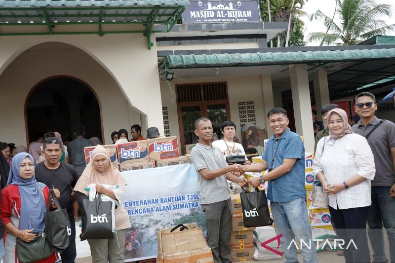 btn-salurkan-bantuan-rp1236-miliar-untuk-korban-banjir-sumatera