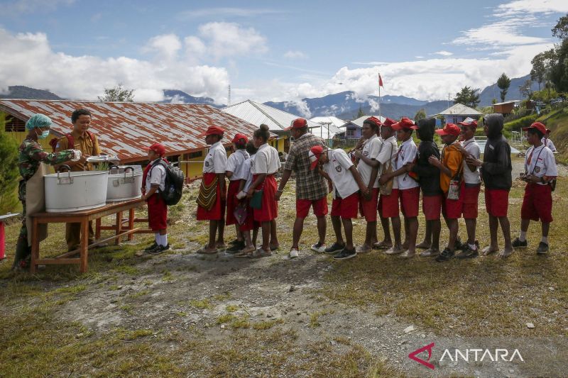 refleksi-2025-dan-capaian-asta-cita-pemerintahan-prabowo