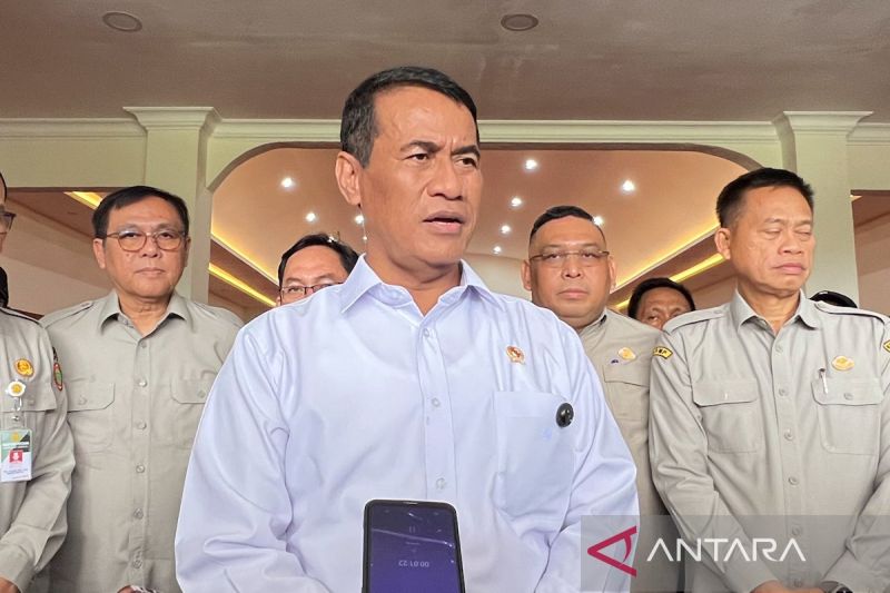 mentan-bidik-produksi-gula-3-juta-ton-di-2026-demi-swasembada