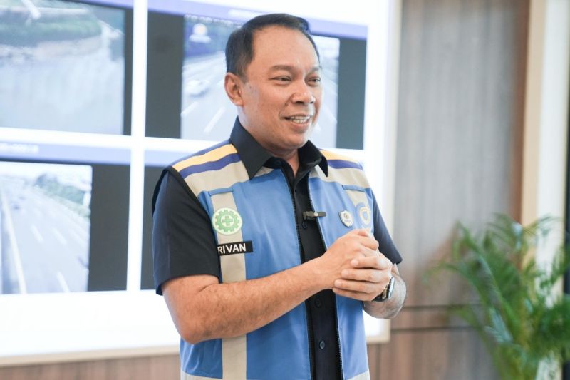 hingga-h1-natal-sebanyak-15-juta-kendaraan-tinggalkan-jabotabek