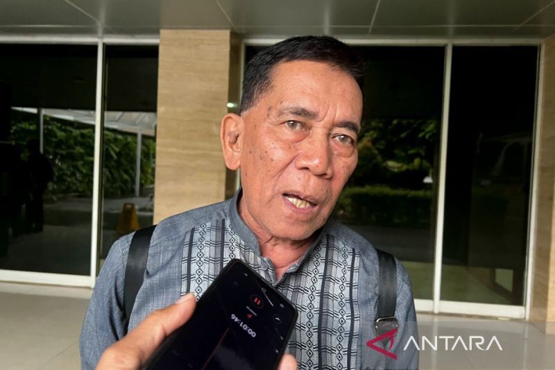 ktna-regenerasi-petani-kunci-pertahankan-swasembada-beras-ri