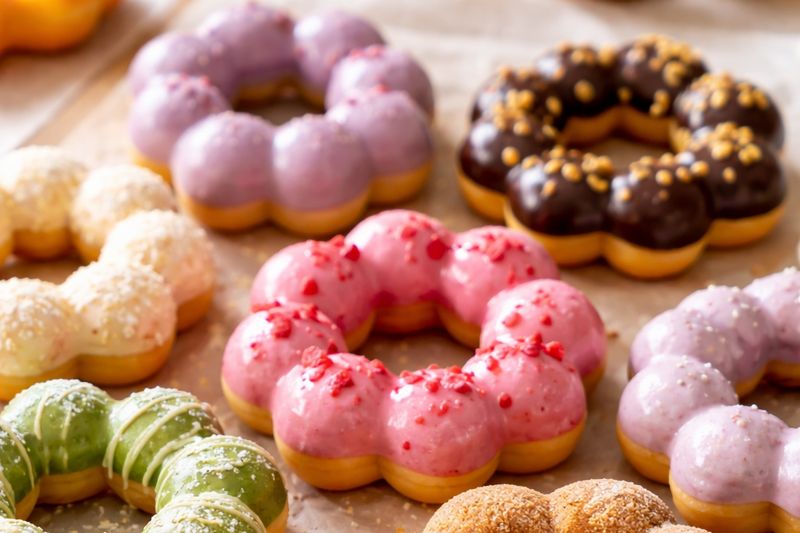 resep-donat-mochi-bisa-dibuat-di-rumah-untuk-malam-tahun-baru-2026