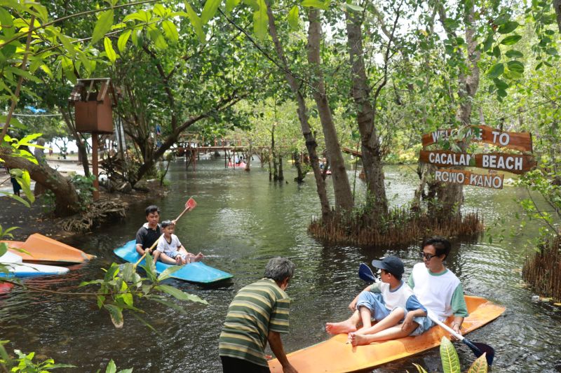 pemkab-banyuwangi-terjunkan-tim-memantau-seluruh-destinasi-wisata