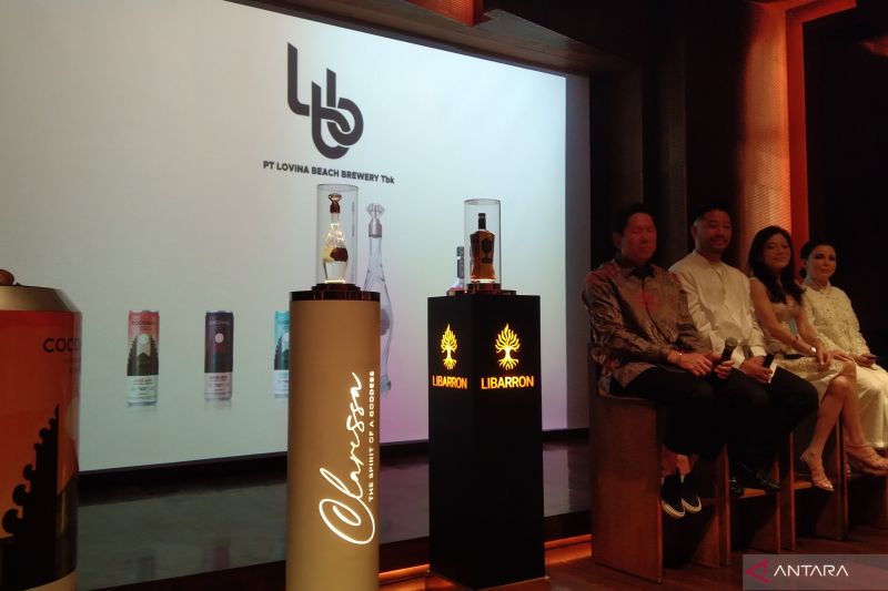 produsen-minuman-asal-buleleng-bali-perluas-pasar-ekspor