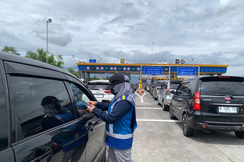 jasamarga-arus-masuk-keluar-malang-naik-1408-persen-selama-nataru