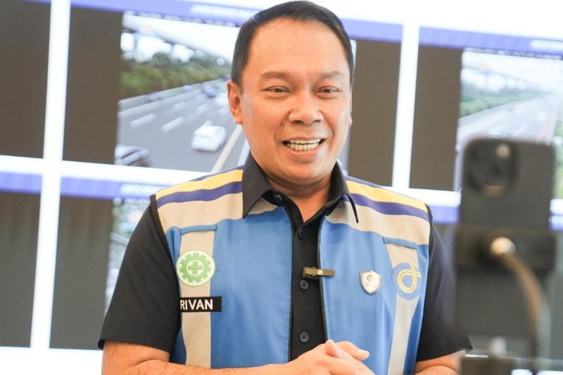 h2-natal-jumlah-kendaraan-kembali-ke-jabotabek-168-ribu-kendaraan