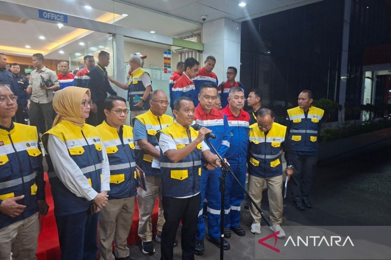 menteri-esdm-stok-bbm-dan-lpg-untuk-nataru-di-atas-standar-minimum