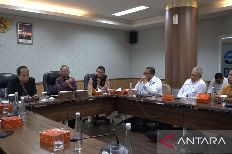 koster-sebut-jumlah-wisdom-turun-karena-kurangnya-maskapai