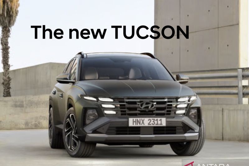 hyundai-menarik-kembali-51000-unit-tucson-buatan-tahun-2022-2024