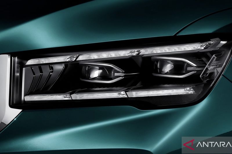 china-meluncurkan-inisiatif-kualitas-pencahayaan-kendaraan-cerdas