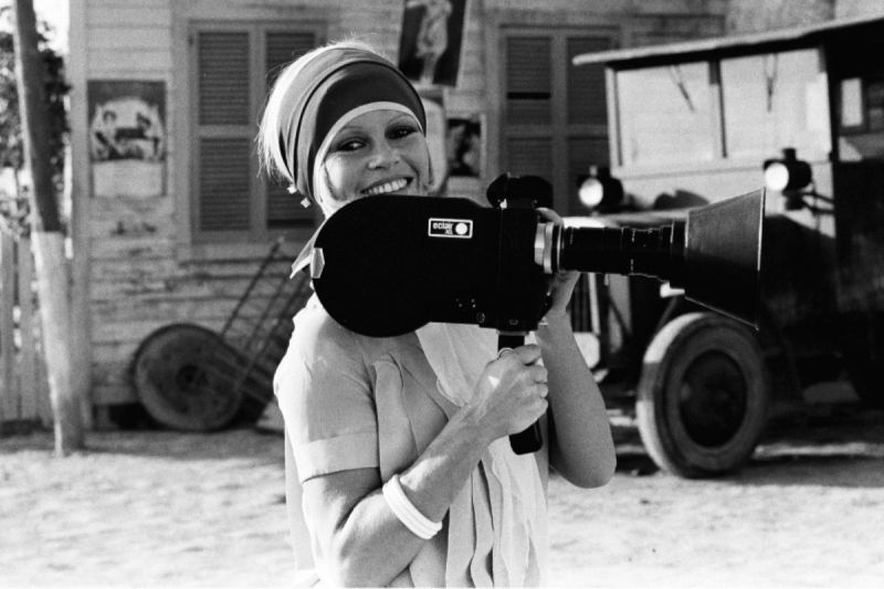 sosok-brigitte-bardot-aktris-legenda-asal-prancis-aktivis-hak-hewan