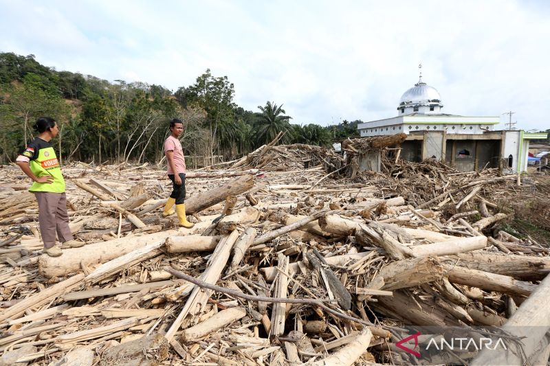 bni-menyiapkan-relaksasi-kredit-bagi-korban-bencana-sumatera