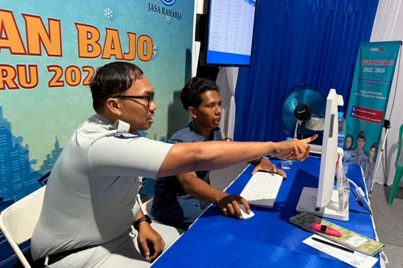 jasa-raharja-pastikan-perlindungan-dasar-wna-korban-kapal-labuan-bajo