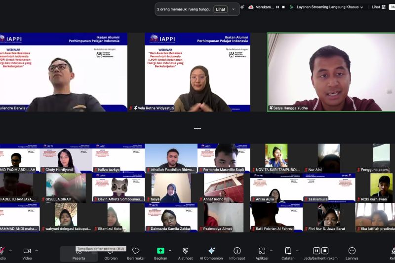 penguatan-inovasi-jadi-solusi-hadapi-tantangan-ketergantungan-fosil