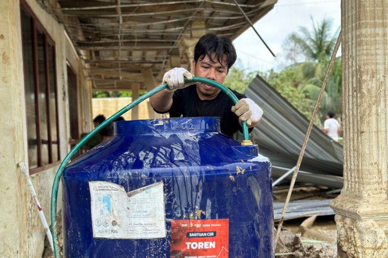 telkomsel-asar-humanity-hadirkan-program-air-bersih-di-aceh-tamiang