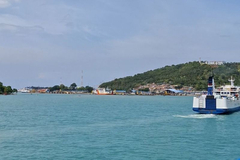 47-kapal-disiapkan-layani-penyebrangan-merak-bakaheuni-saat-nataru