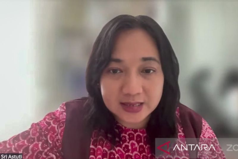 indef-prediksi-ekonomi-indonesia-tumbuh-5-persen-pada-2026