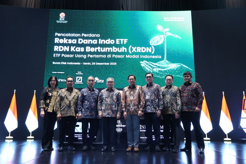 etf-berbasis-pasar-uang-pertama-di-ri-resmi-diluncurkan