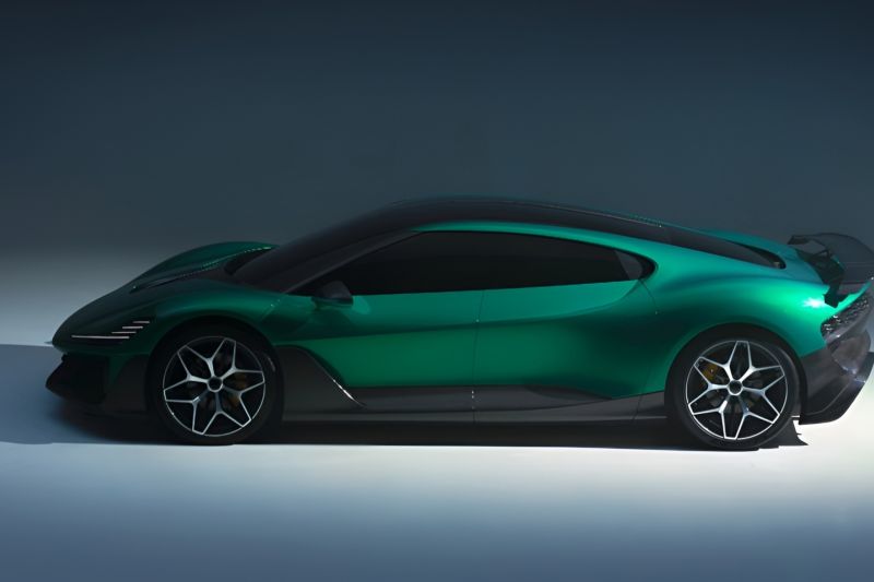 merek-vacuum-cleaner-ini-pamer-inovasi-supercar-listrik-pertamanya