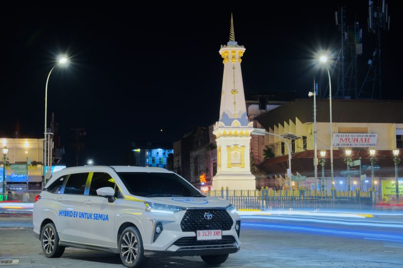 veloz-hybrid-lintas-nusa-terus-berjalan-usai-capai-3-ribu-km