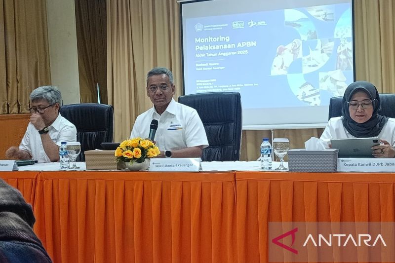 kemenkeu-terapkan-harmonisasi-fiskal-2026-dengan-turunkan-alokasi-tkd