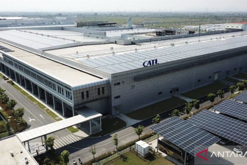 catl-konfirmasi-penerapan-baterai-ion-natrium-skala-besar-tahun-2026