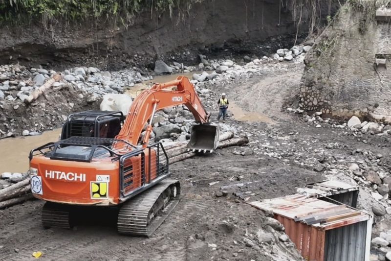 kementerian-pu-ptpp-lanjutkan-tanggap-darurat-ruas-bireuen-takengon