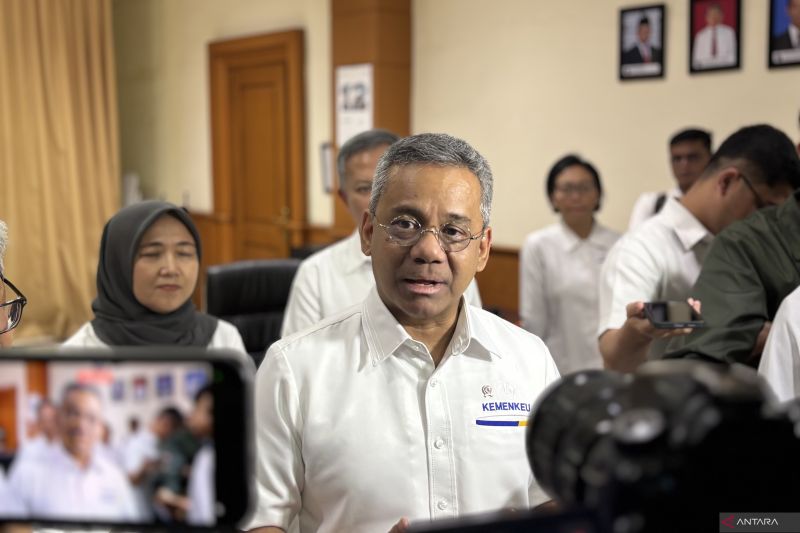 wamenkeu-belanja-subsidi-dan-bansos-pada-apbn-2026-meningkat