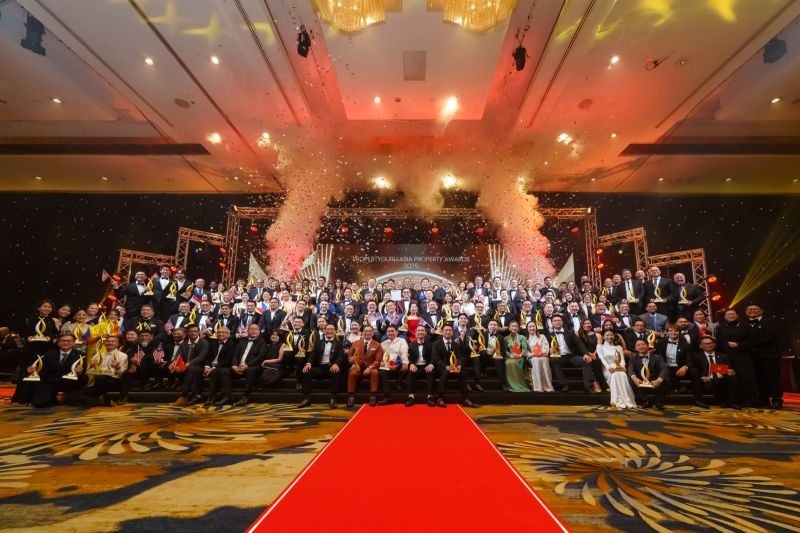 indonesia-raih-15-penghargaan-propertyguru-asia-property-awards-2025