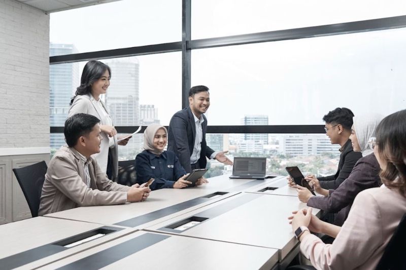 jaga-kualitas-bisnis-askrindo-pertahankan-sertifikasi-manajemen-mutu