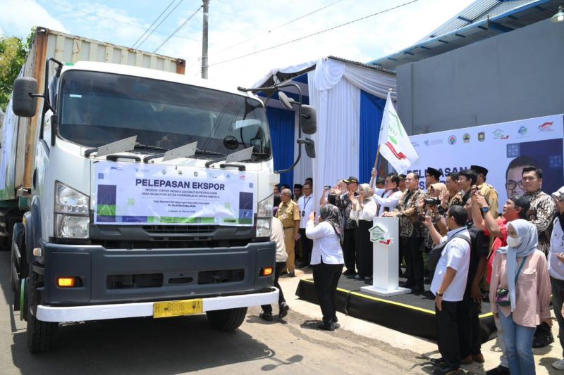 astra-jangkau-210-ribu-penerima-manfaat-program-desa-sejahtera