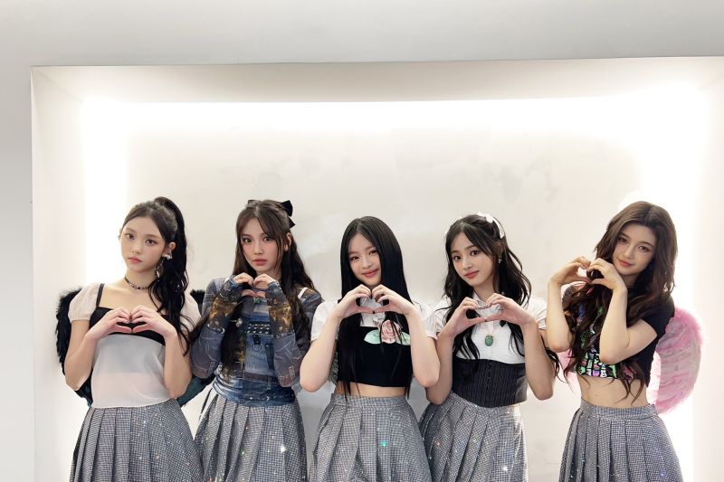 ini-lima-lagu-newjeans-yang-populer-di-spotify