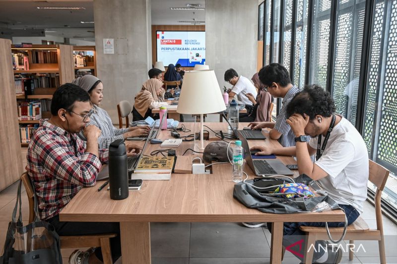 wfa-bagi-sektor-publik-produktivitas-kerja-dan-penghematan-energi