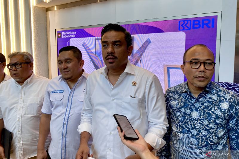 menteri-maman-klinik-umkm-dorong-perputaran-ekonomi-aceh-dan-sumatera