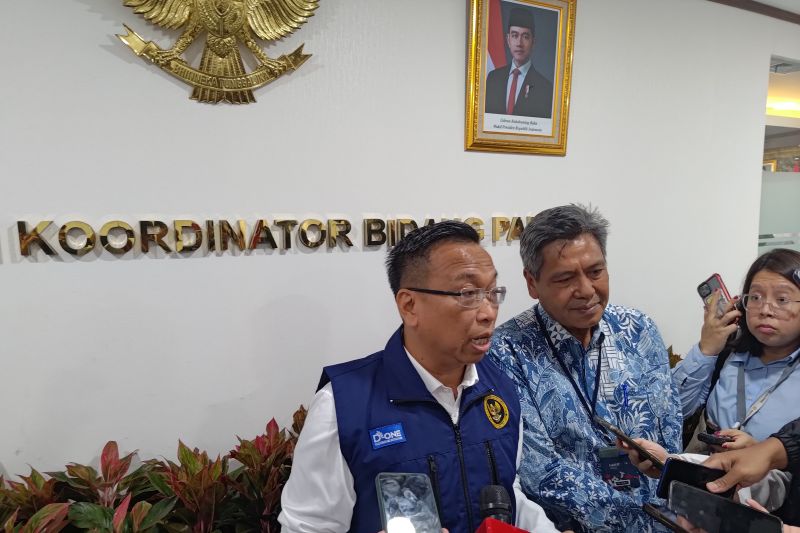 kemenko-pangan-tetapkan-neraca-impor-gula-industri-312-juta-ton-2026