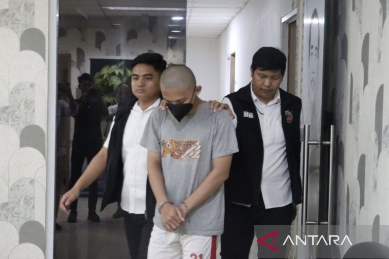 polisi-tangkap-pelaku-perampasan-di-kawasan-bandara-soekarno-hatta