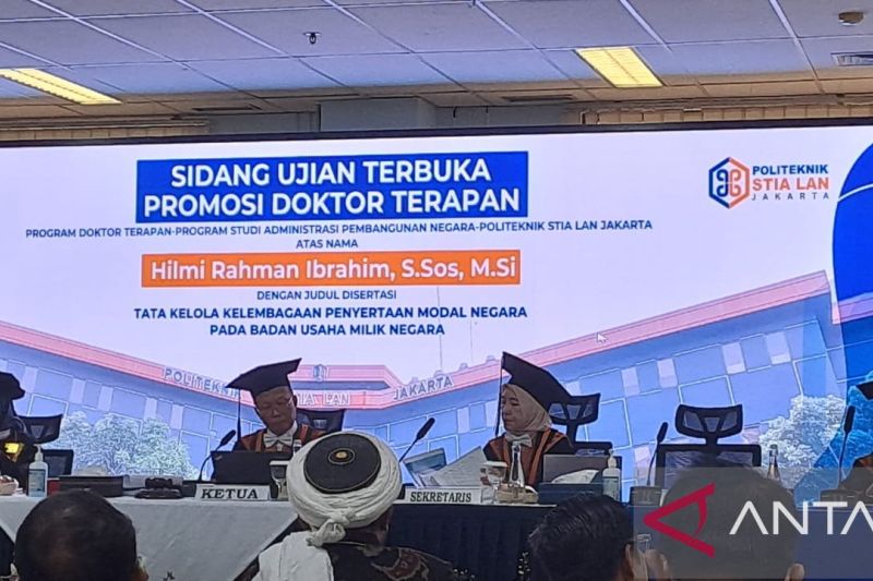 efektivitas-pmn-dalam-mendorong-kinerja-bumn