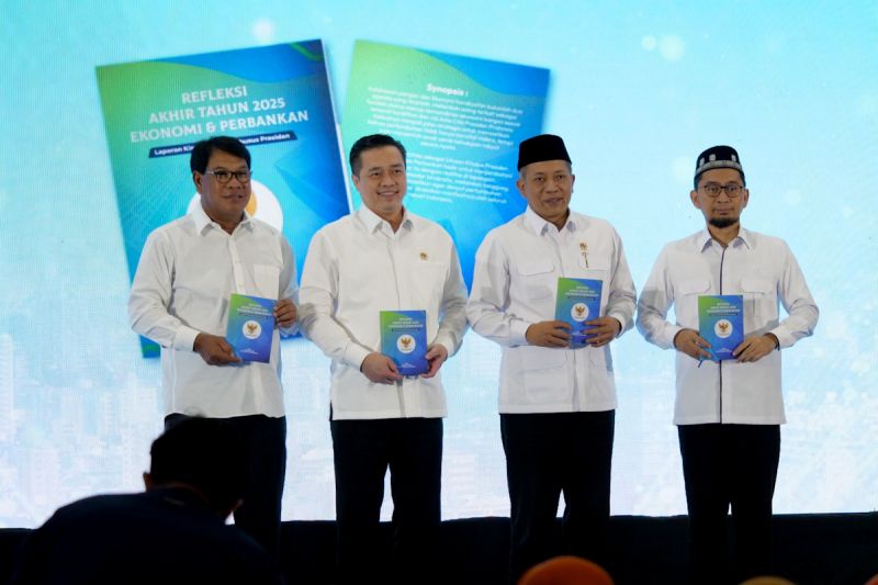utusan-khusus-presiden-menkop-bersinergi-perkuat-ekonomi-kerakyatan
