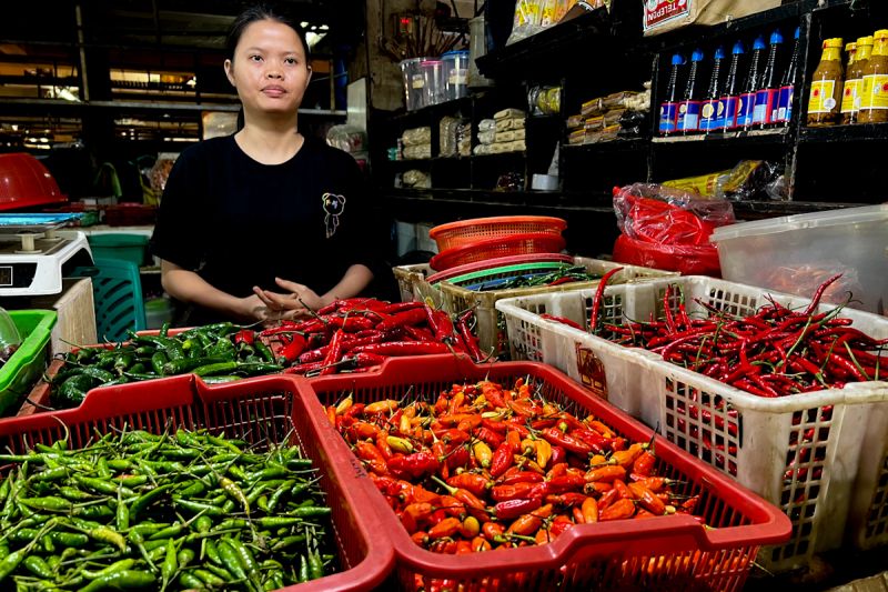 pihps-harga-cabai-rawit-merah-rp69750kg-telur-ayam-rp33000kg