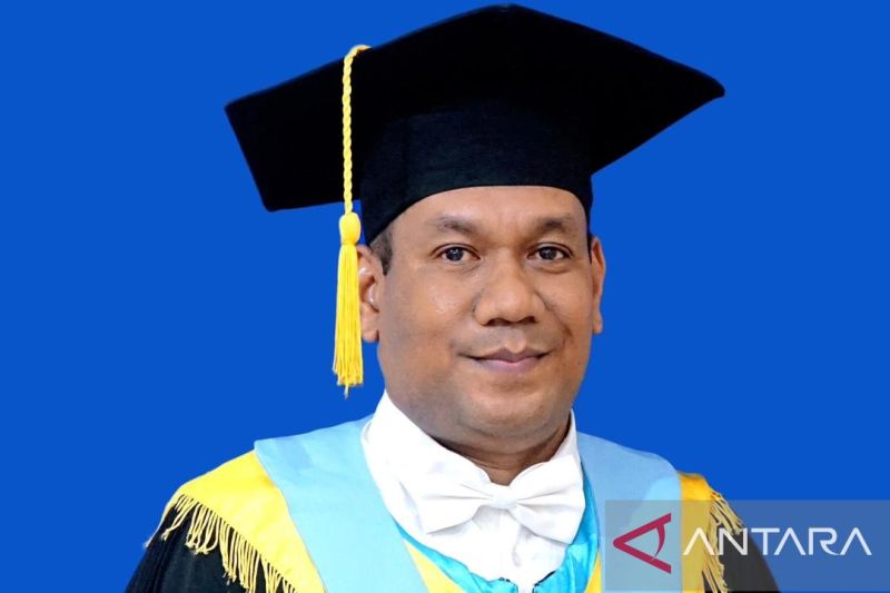 guru-besar-unpatti-biopeptida-laut-efektif-tangkal-radikal-bebas