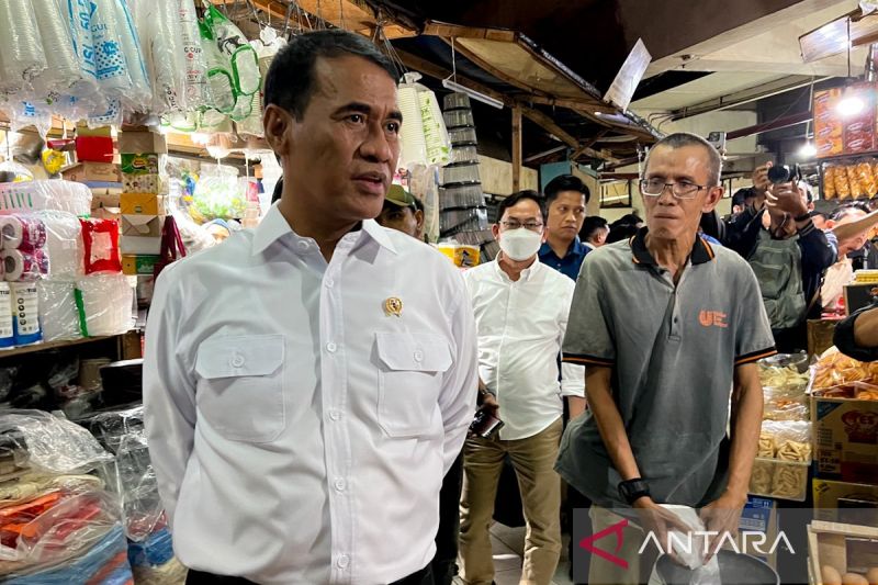 mentan-tegaskan-harga-pangan-tidak-boleh-dimainkan-harus-sesuai-het