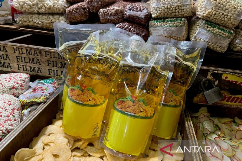 kemendag-pastikan-harga-minyakita-turun-sebelum-ramadhan