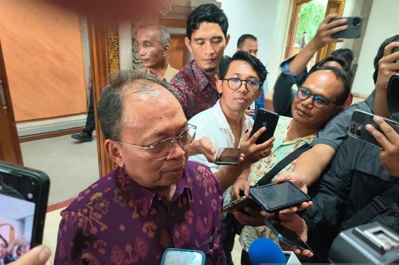 koster-yakin-absennya-pesta-kembang-api-tak-buat-wisatawan-kecewa