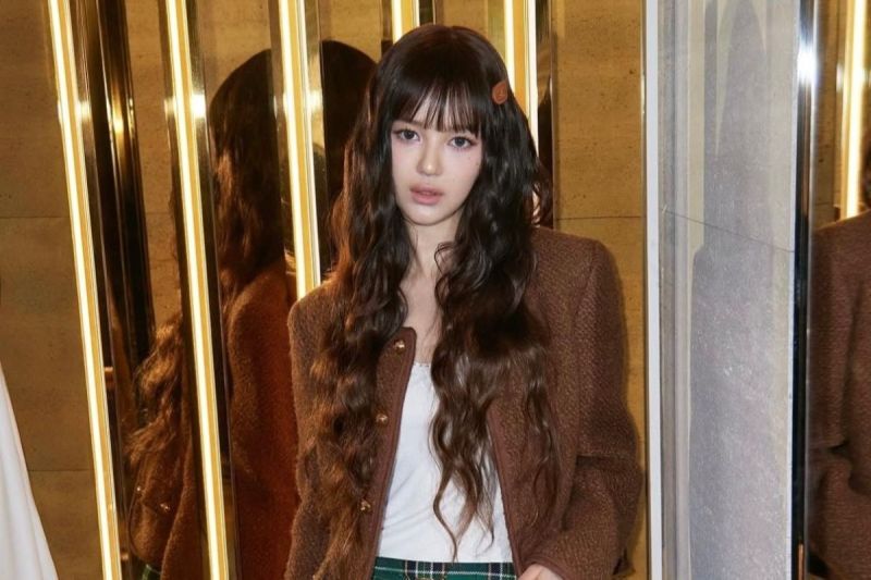 mengenal-danielle-marsh-mantan-member-newjeans-yang-dikeluarkan-ador